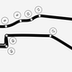 Illustration for article titled There Might Be A Second F1 Race In The US This Year So I Have A Brilliant Idea